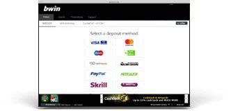 bwin desktop version download|Unsere Pokersoftware downloaden und installieren .